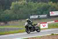 donington-no-limits-trackday;donington-park-photographs;donington-trackday-photographs;no-limits-trackdays;peter-wileman-photography;trackday-digital-images;trackday-photos